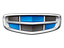 GEELY