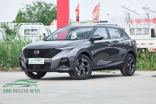 Shadow Speed ​​270T Jinxiang Edition - Rapi