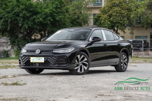 Pro 300TSI Starry Sky Dragon Edition