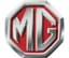 MG