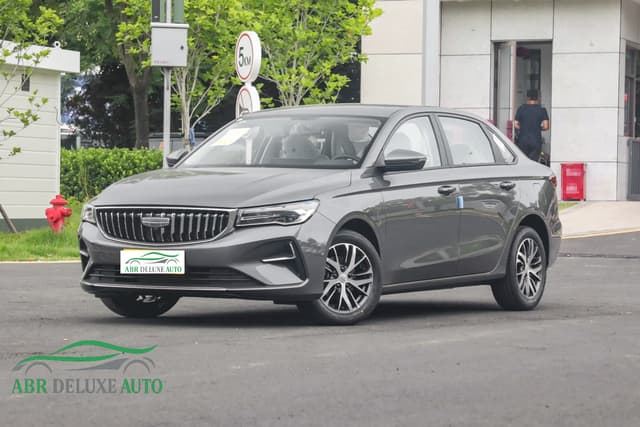  4 Millionth Anniversary Edition 